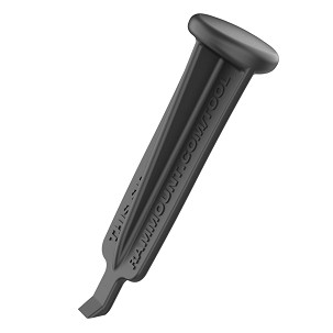 GDS® Removal Tool – IntelliSkin® Thin-Case™ és Kemény Tok