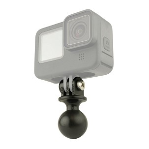 RAM® Akciókamera Univerzális Golyócsukló Adapter