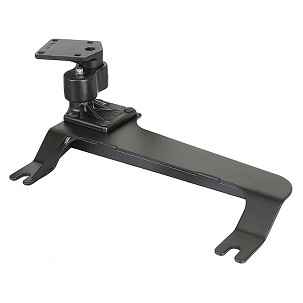 RAM® No-Drill™ Jármű Alap – '00-06 Chevy Avalanche + és egyebekhez