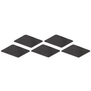 RAM® 5-Csomag Dupla Öntapadós Pads