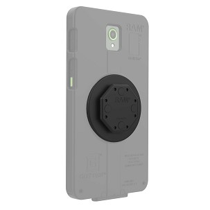 GDS® Uni-Conn™ Adapter – IntelliSkin®