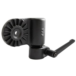 RAM® Racsnis™ Adapter 1" NPT Lyuk