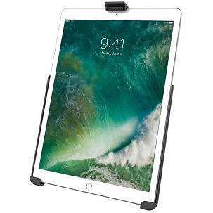 RAM® EZ-Roll'r™ Tartókeret – Apple iPad Air 3 & iPad Pro 10.5