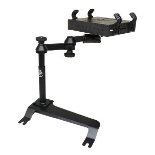 RAM® No-Drill™ Tartóout Emelő – '07-13 Chevrolet Silverado + és egyebekhez