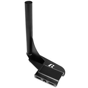 RAM® No-Drill™ Jármű Alap – '98-07 Volkswagen Beetle