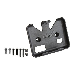 RAM® Egyedi Formájú Tartókeret – Garmin nuvi 2200, 2240, 2250 & 2250LT