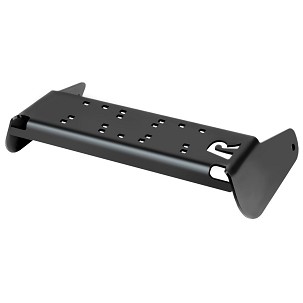 RAM® No-Drill™ Jármű Alap – '14-15 Chevrolet Silverado 1500 (Bench)