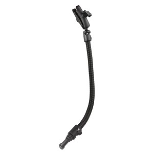 RAM® Quick Kioldó 18" Kar Hosszabbító – Wheelchairs