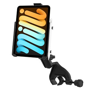RAM® Yoke Bilincs Tartó – Apple iPad mini (17 Pro) & mini 6