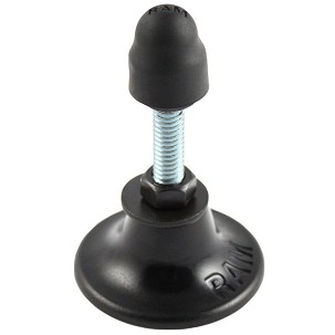 RAM® Állítható Foot Stabilizer