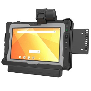 RAM® Form-Fit Tartó – Getac ZX80