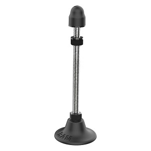 RAM® Foot Stabilizer – Nagy Szilárdságú Fishfinder Fedélzet Tartó
