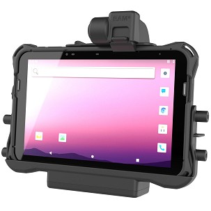 RAM® Form-Fit Tartó – Honeywell ScanPal EDA10