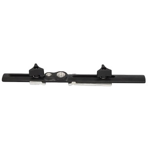 RAM® Cessna Seat Sín Alap