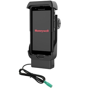 RAM® Töltős Dokkoló – Honeywell CT40/45/47