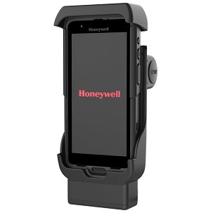 RAM® Rugó Rugós Tartó – Honeywell CT40/45/47