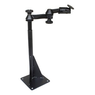 RAM® Univerzális Csavarral Rögzíthető Jármű Tartó