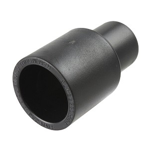 RAM® PVC Aljzat to 3/4" PVC Cső Adapter