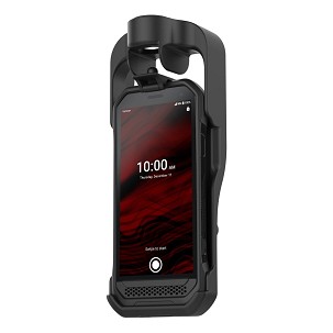 RAM® EZ-Roll'r™ Tartó – Kyocera DuraForce Ultra 5G E7110