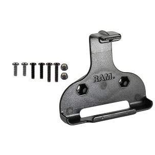 RAM® Form-Fit Cradle for Lowrance XOG