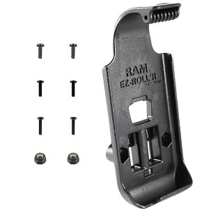 RAM® Form-Fit Cradle for Magellan MobileMapper 6, Triton 1500 & 2000
