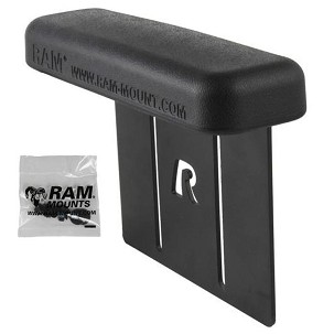 RAM® Tough-Box™ Univerzális Armrest