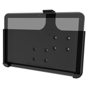 RAM® EZ-Roll'r™ Tartókeret – Motorola XOOM