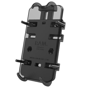 RAM® Quick-Grip™ Telefontartó