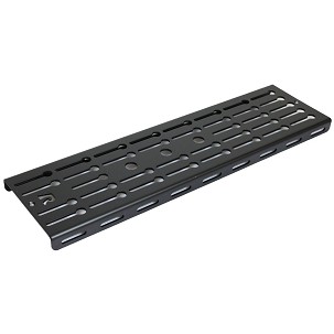 RAM® 29" Top Lemez – RAM® Tough-Box™ Consoles