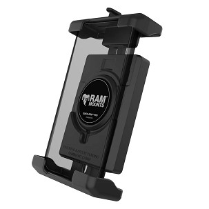 RAM® Quick-Grip™ Pro XL Telefontartó