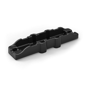 GDS® Kábel Bilincs – USB Type-A kábelek