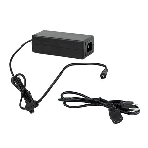 GDS® Power Supply 60W Dugó DC 5.5mm