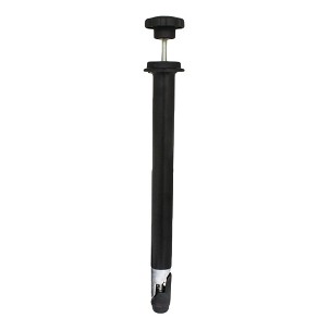 RAM® 12" Felső Rúd