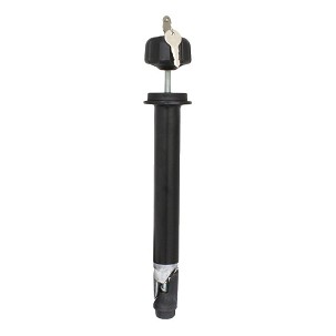RAM® 8" Zárható Felső Rúd