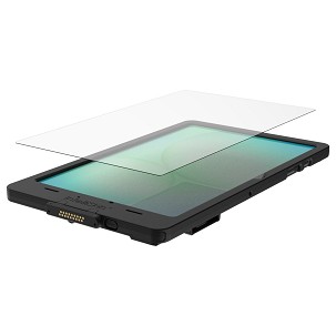 RAM® Képernyő Protector – Samsung Tab 9+ IntelliSkin® Thin-Case™