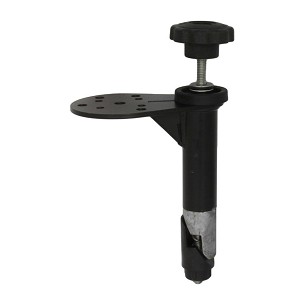 RAM® 4" Felső Rúd Karimás