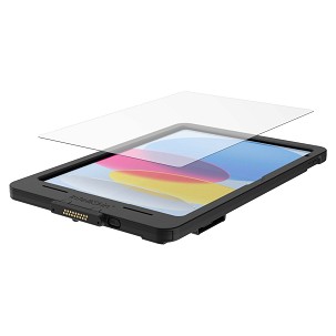 RAM® Képernyő Protector – iPad 10th & 11th Gen Thin-Case™