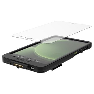 RAM® Képernyő Protector – Samsung Tab Active5 & 3