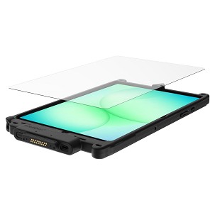 RAM® Képernyő Protector – Samsung Tab 9+ & Tab 11+