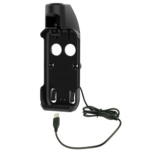 RAM® EZ-Roll'r™ Töltős Dokkoló – Sonim XP5s