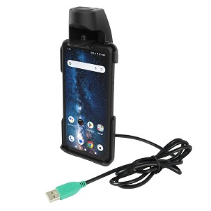 RAM® EZ-Roll'r™ Töltős Dokkoló – Sonim XP Pro & XP Pro Thermal