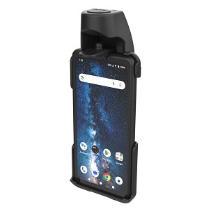 RAM® EZ-Roll'r™ Tartókeret – Sonim XP Pro & XP Pro Thermal