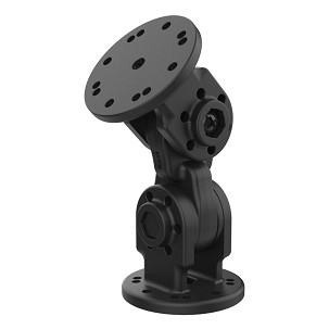 RAM® Kettős 90-fokos Pivot Tartó