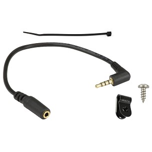 GDS® Audio Kábel Retention Készlet