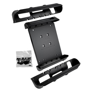 RAM® Tab-Tite™ Tartó – John Deere