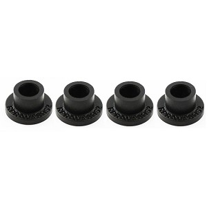RAM® 4-Csomag Váll Alátétek