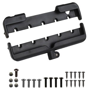 RAM® Tab-Tite™ End pohárelemek – iPad mini 1-3