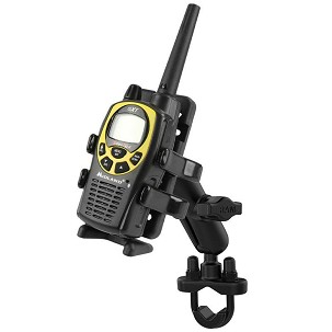 RAM® Finger-Grip™ Univerzális Tartó Kormány U-Bilincs Alap