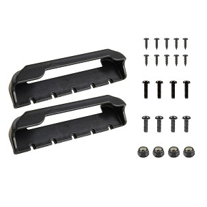 RAM® Tab-Tite™ End pohárelemek – 7-8" Tabletek Tokok