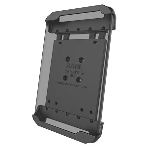 RAM® Tab-Tite™ Rugó Rugós Tartó – 7-8" Tabletek Tokok
